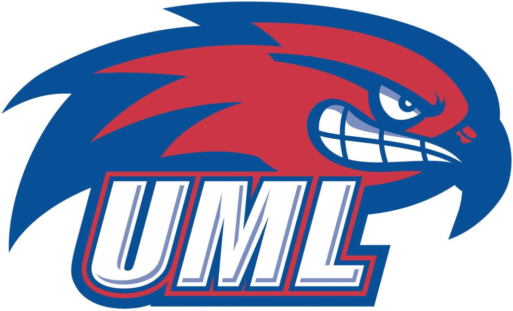 UMass Lowell River Hawks 2005-Pres Alternate Logo diy fabric transfer